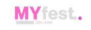 myfestsanjuan.com
